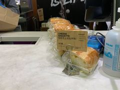 -PAPER STONE BAKERY(天汇广场店)