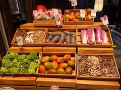 -重八牛府之小有名气(大望路店)
