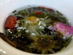 picture-鼎盛蜀坊·重庆江湖菜(市桥地铁站店)