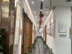 -子曰书院·古筝围棋书法国画小主持(夏都店)