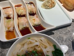 -悦秀·高级粤菜