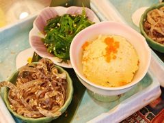 -桃太郎寿司料理(南坪店)