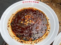 -钟方模白家肥肠粉(春熙店)