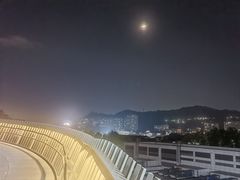 -福道