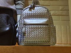 -hotwind热风(悠唐店)