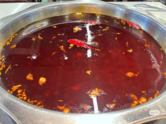 -水碾河刘老大串串香(水碾河路店)
