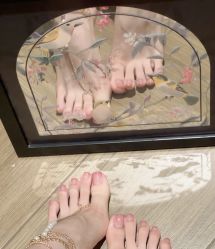 -小小美甲美睫