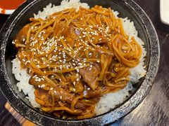 -碧海云天(川环南路店)