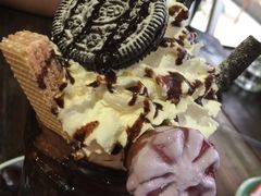 -MIKAKU(万达广场上海宝山店)