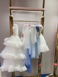 -奈尔宝家庭中心·亲子餐厅(鄞州万达店)