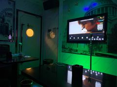 -皇马纯KTV(景田店)