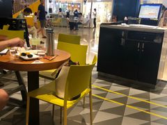 -乐凯撒披萨(喜荟城店)