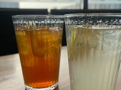 -MT麦如麦立送(五矿live店)