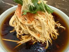 -冶春茶社(星汉大厦店)