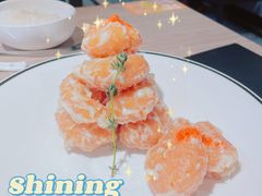 -太二酸菜鱼(菱角湖万达店)