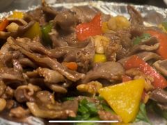 -庄氏祥记家常食府(国瑞建材家居博览中心店)