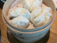 -潮粥荟·潮汕砂锅粥(槐房万达店)