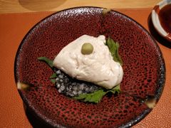 -松涛日本料理