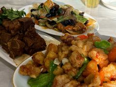 -张包铺(道外店)