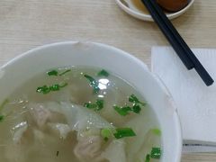 -刘长兴(逸仙桥店)