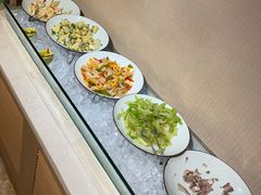 -济南喜来登酒店