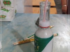 -南门黄孃甜不辣