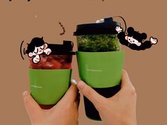 -introlemons(北京西单更新场店)