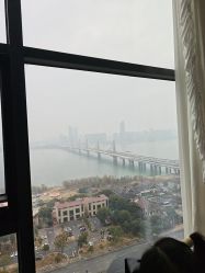 点击看大图 -初心纹眉洗眉·美睫专业店