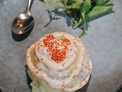 土豆泥-尊品牛排(沙湾印象汇店)