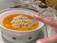 -席家花园(巨鹿花园店)