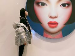 -长沙尼依格罗酒店