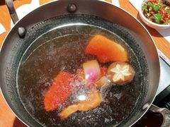 -匠和风精致料理(宁德万达店)