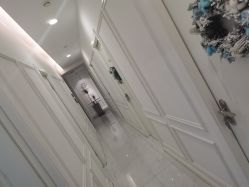 -紫御国际抗衰ZOE ANTI AGING