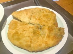 -再回首(中天健广场店)
