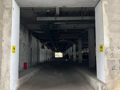 -广州市紫泥堂文化创意园景区
