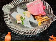 -橼舍鮨青木