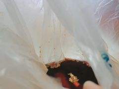 -蓉城西二道无名冒菜(西二道街店)