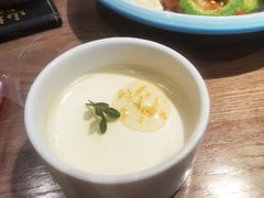 -山城外·非遗酸菜鱼(蜀都万达店)
