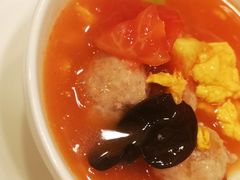 -庐州太太(南七里店)