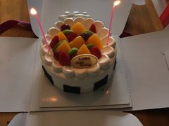 -玛芝莲(领秀店)