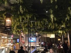 -番食园鲜食火锅(高新店)