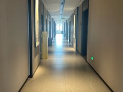 -莆鑫海鲜城(浏河店)
