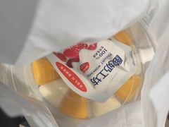 -来之顺海鲜菜馆·青岛菜·始于1993(栈桥店)