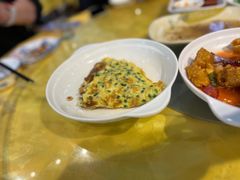 -老字号蛇口德记烧腊饭店·海鲜加工