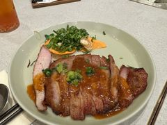 -芽庄越式料理(MOKO新世纪广场店)