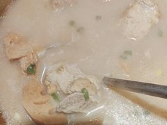 -洞庭家宴·头牌甲鱼(广渠门店)