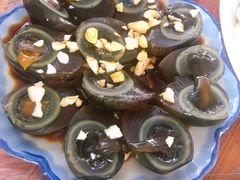 -五七小李子油焖大虾(总店)