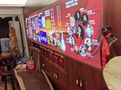 -诏安海鲜馆(新浦店)