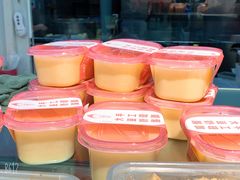 -娘心豆品(方庄店)