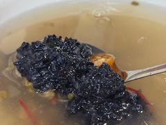 -观桥阁(锦溪店)